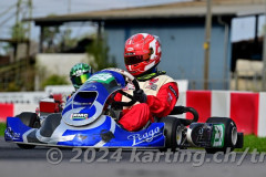 2024WCWohlenJUN_MAX_tm131