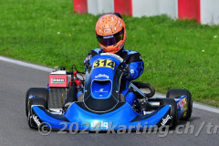 2024WCWohlenJUN_MAX_tm132