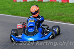 2024WCWohlenJUN_MAX_tm133