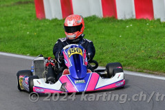 2024WCWohlenJUN_MAX_tm135