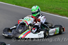 2024WCWohlenJUN_MAX_tm136