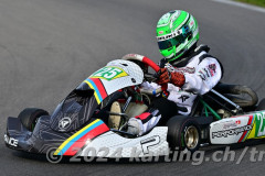 2024WCWohlenJUN_MAX_tm137