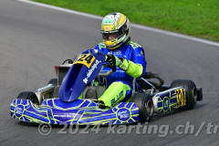 2024WCWohlenJUN_MAX_tm138