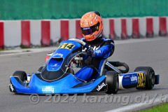 2024WCWohlenJUN_MAX_tm139