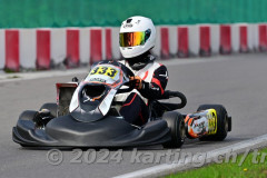 2024WCWohlenJUN_MAX_tm140