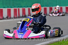 2024WCWohlenJUN_MAX_tm141