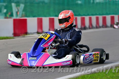 2024WCWohlenJUN_MAX_tm142
