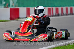 2024WCWohlenJUN_MAX_tm150