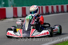 2024WCWohlenJUN_MAX_tm158