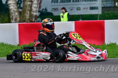 2024WCWohlenJUN_MAX_tm166