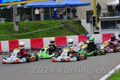 2024WCWohlenKCOstschweiz_tm011
