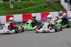 2024WCWohlenKCOstschweiz_tm012