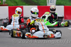 2024WCWohlenKCOstschweiz_tm014