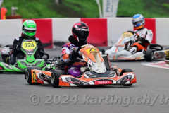 2024WCWohlenKCOstschweiz_tm016