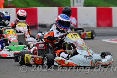 2024WCWohlenKCOstschweiz_tm017