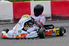 2024WCWohlenKCOstschweiz_tm022