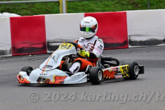 2024WCWohlenKCOstschweiz_tm025