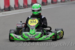 2024WCWohlenKCOstschweiz_tm054
