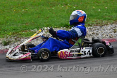 2024WCWohlenKCOstschweiz_tm059