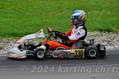 2024WCWohlenKCOstschweiz_tm060