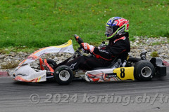 2024WCWohlenKCOstschweiz_tm061