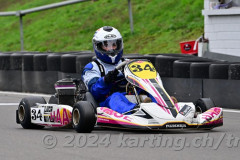 2024WCWohlenKCOstschweiz_tm071