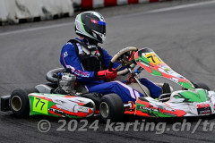 2024WCWohlenKCOstschweiz_tm076
