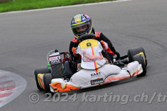 2024WCWohlenKCOstschweiz_tm092