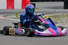 2024WCWohlenKCSDD2_tm076