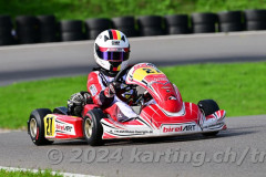 2024WCWohlenKCSKids_tm043
