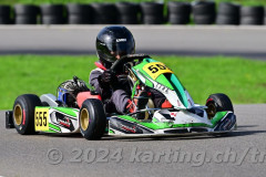 2024WCWohlenKCSKids_tm044
