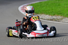 2024WCWohlenKCSKids_tm045