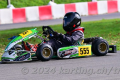 2024WCWohlenKCSKids_tm050