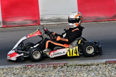 2024WCWohlenKCSKids_tm051