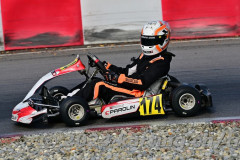 2024WCWohlenKCSKids_tm052
