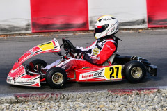 2024WCWohlenKCSKids_tm053