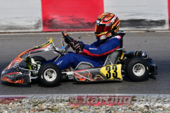 2024WCWohlenKCSKids_tm054