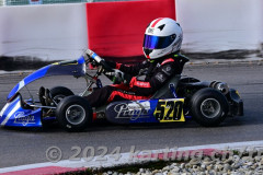 2024WCWohlenKCSKids_tm058