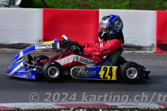 2024WCWohlenKCSKids_tm059