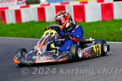 2024WCWohlenKCSKids_tm063