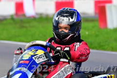 2024WCWohlenKCSKids_tm066