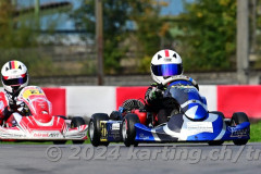 2024WCWohlenKCSKids_tm067