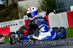 2024WCWohlenKCSKids_tm069
