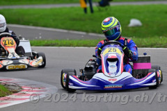 2024WCWohlenKCSSchalter_tm029