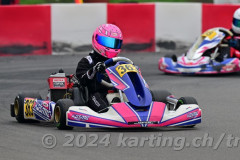 2024WCWohlenKCSSport_tm005
