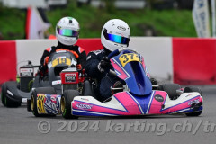 2024WCWohlenKCSSport_tm014