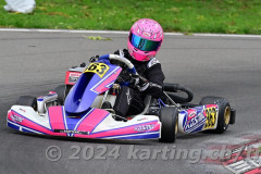 2024WCWohlenKCSSport_tm036