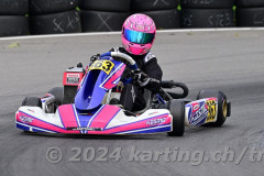 2024WCWohlenKCSSport_tm038