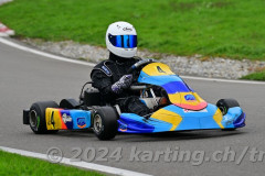 2024WCWohlenKCSSport_tm042