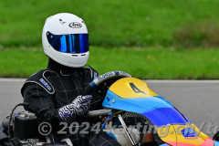 2024WCWohlenKCSSport_tm043